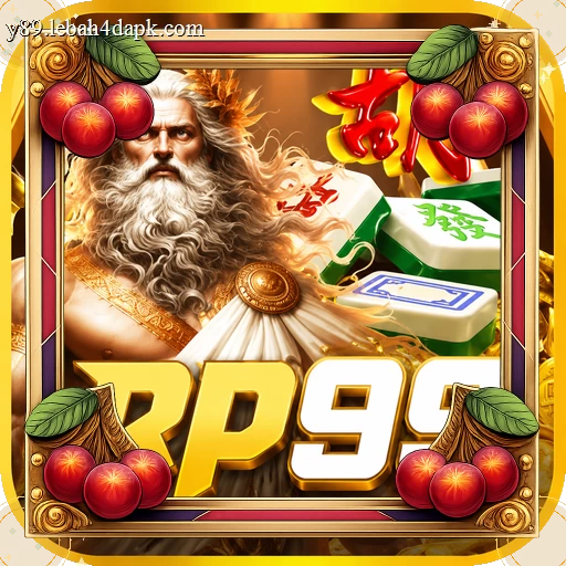 Rp99